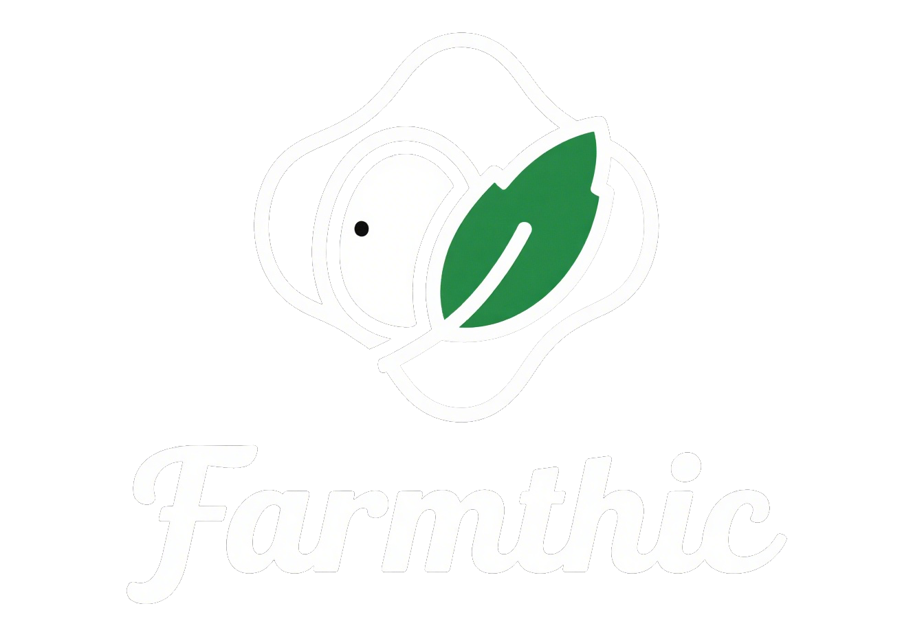 Farmthic Logo
